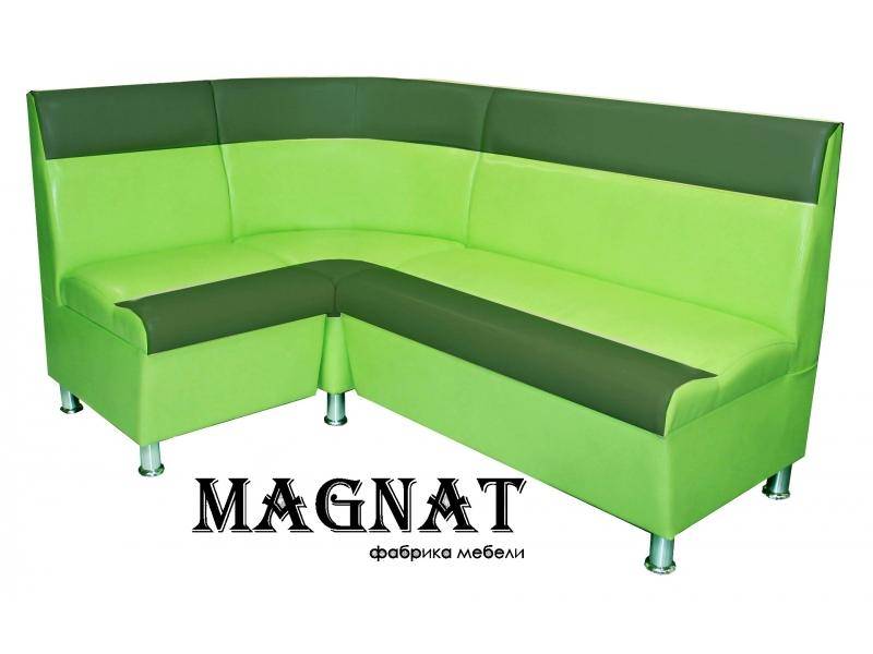 кухонный уголок фиджи 5 ду в Нижневартовске