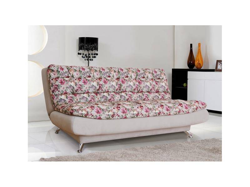 диван марго кн в Нижневартовске