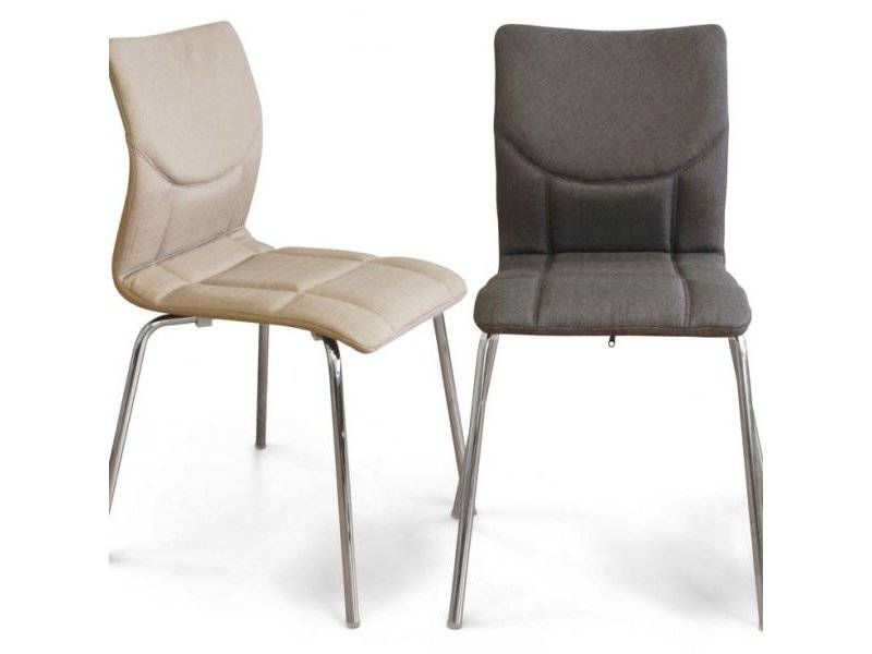 кухонный стул enjoy kitchen 10 в Нижневартовске