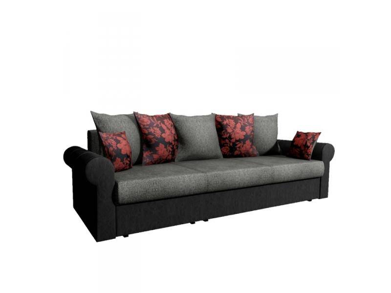 диван прямой «милли» в Нижневартовске