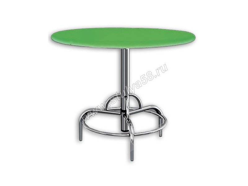 стол трио в Нижневартовске