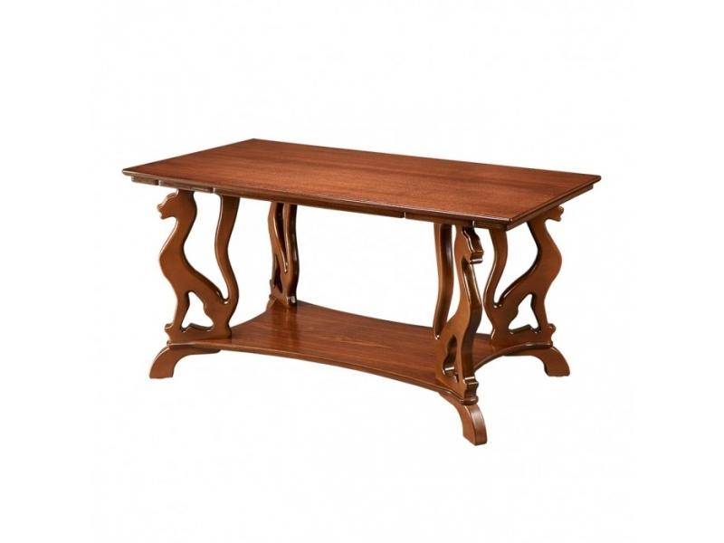 журнальный стол багира в Нижневартовске