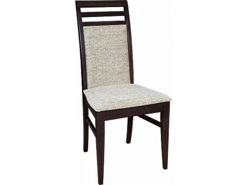 стул в Нижневартовске