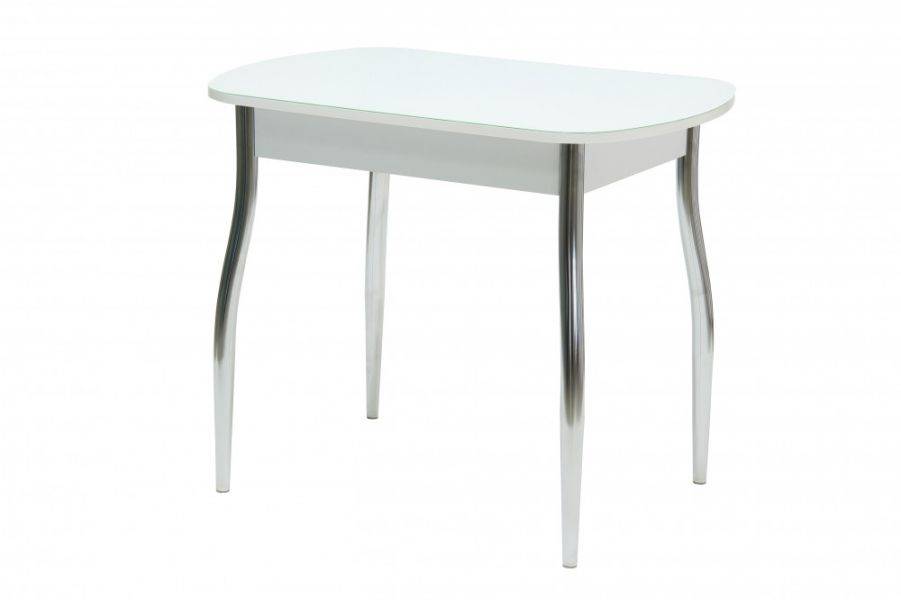 стол обеденный гала 5 нераздвижной в Нижневартовске