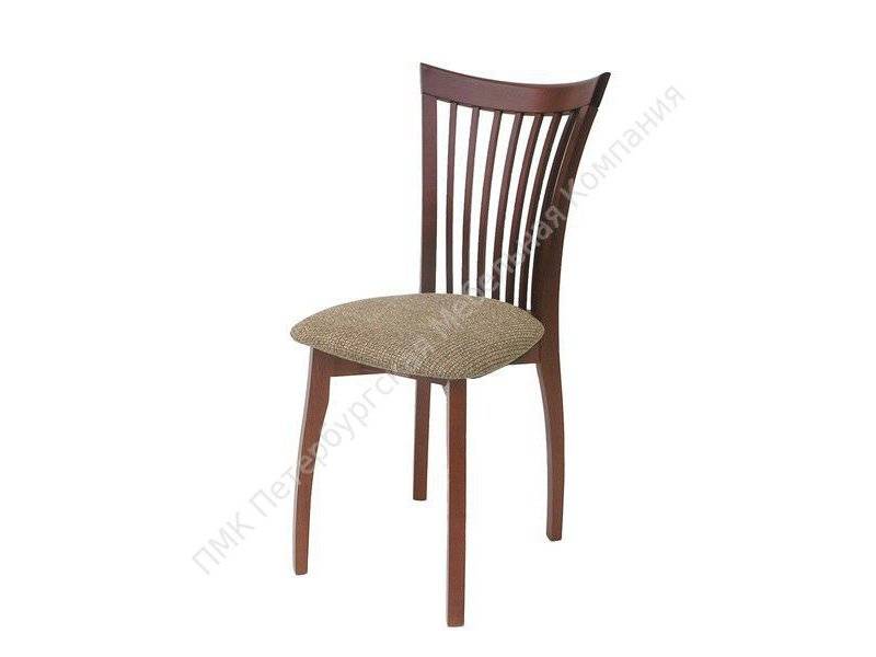 стул из массива 10 в Нижневартовске