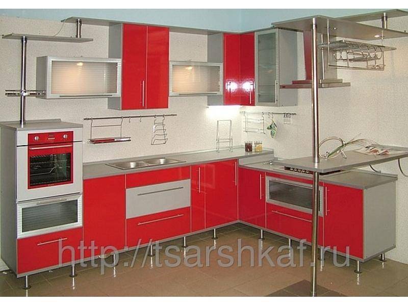 кухня мария в Нижневартовске