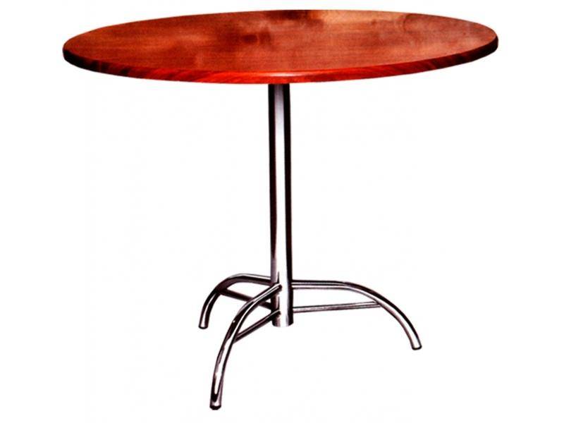 стол обеденный тюльпан в Нижневартовске