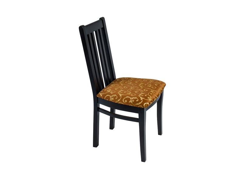 стул с 21 в Нижневартовске