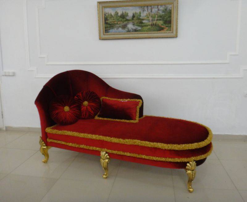 диван эдем в Нижневартовске