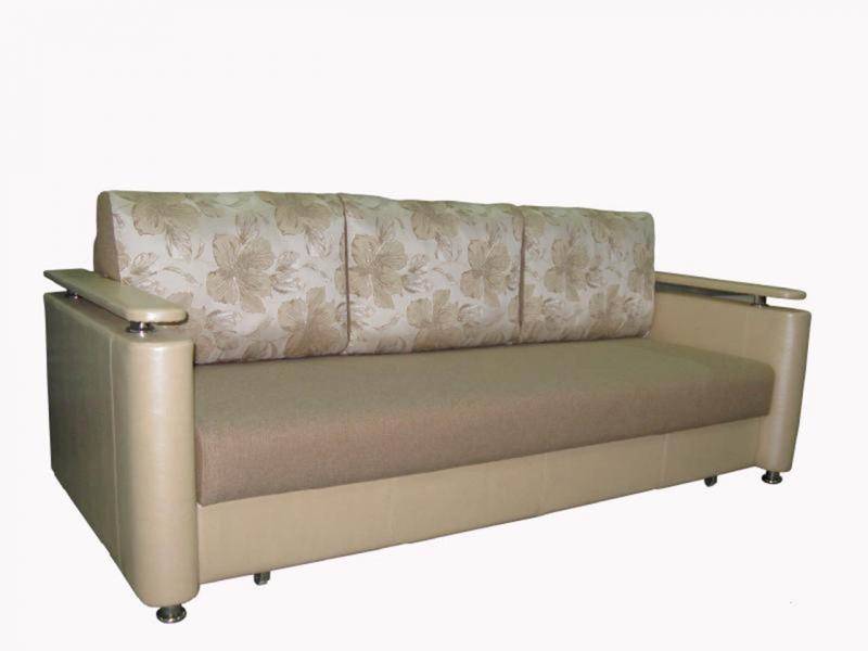 прекрасный диван абелия в Нижневартовске