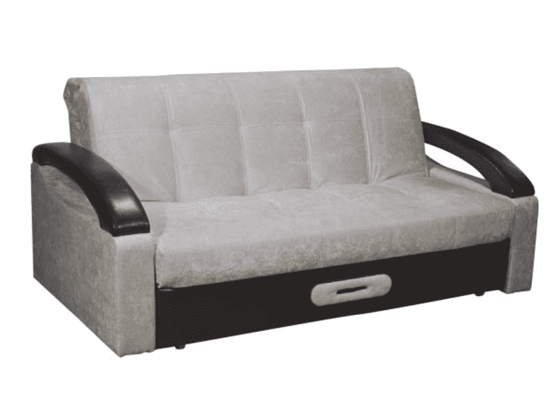 софа елена 3 в Нижневартовске