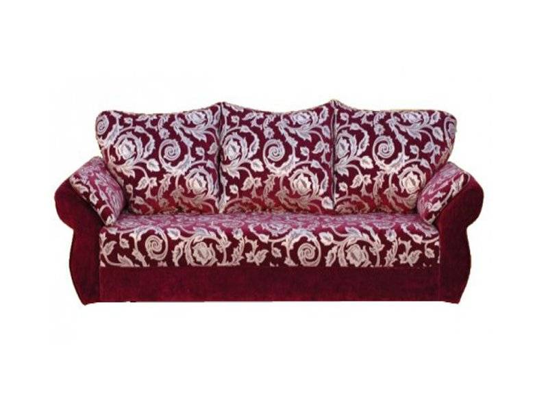 диван фредис в Нижневартовске