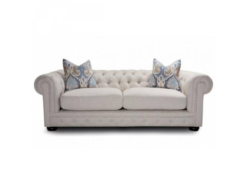 честер тканевый диван в Нижневартовске