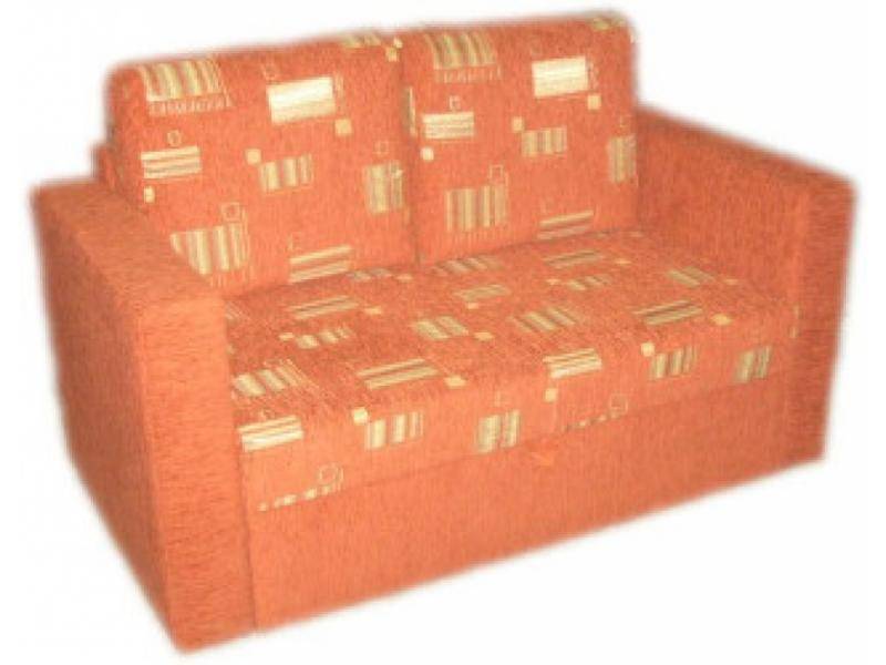 диван прямой дюна венеция в Нижневартовске