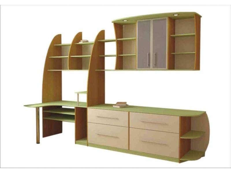 детская комфорт в Нижневартовске