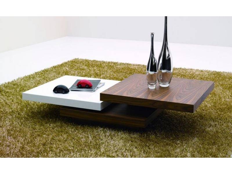 журнальный стол 878d14 в Нижневартовске