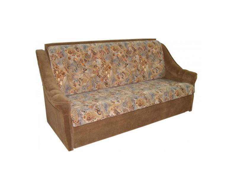 диван-кровать аркадий в Нижневартовске