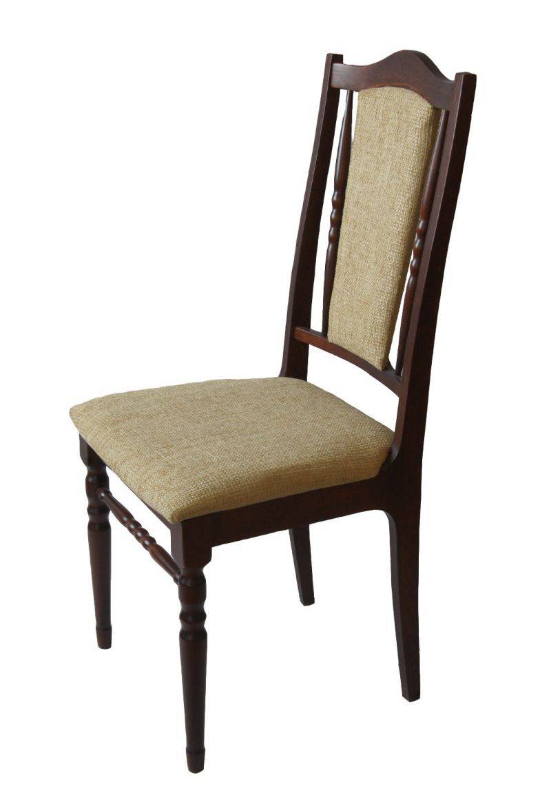 стул с35 мягкий в Нижневартовске