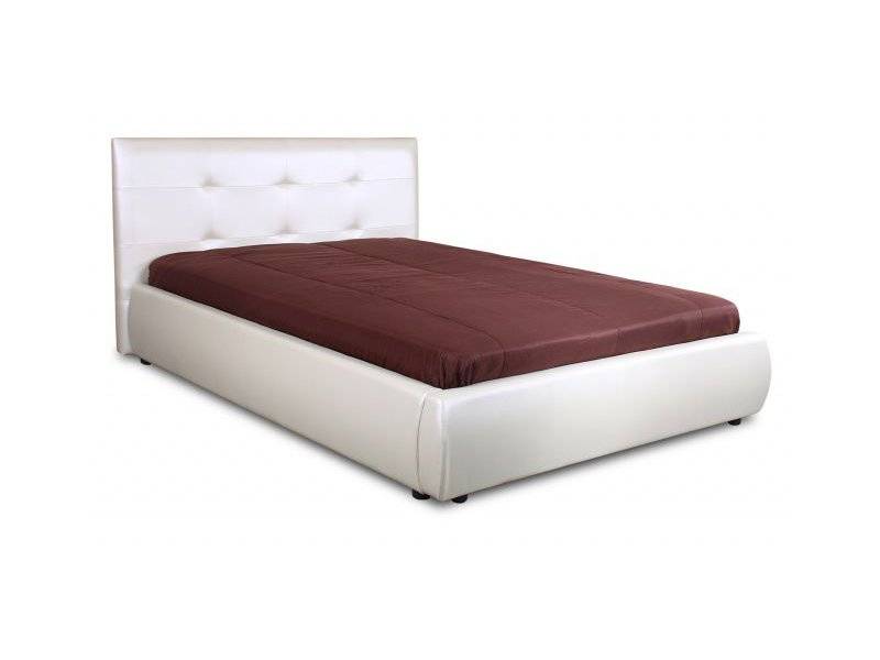 удобная двуспальная кровать мальта в Нижневартовске