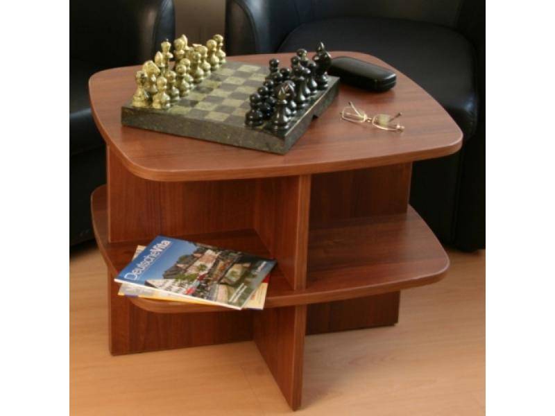 стол журнальный в Нижневартовске