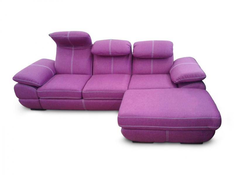 современный диван атланта в Нижневартовске