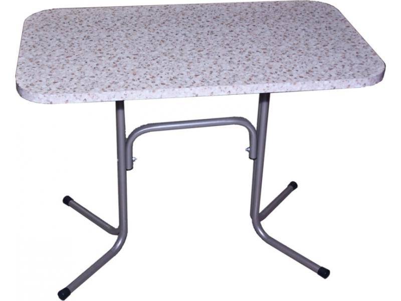 стол обеденный в Нижневартовске