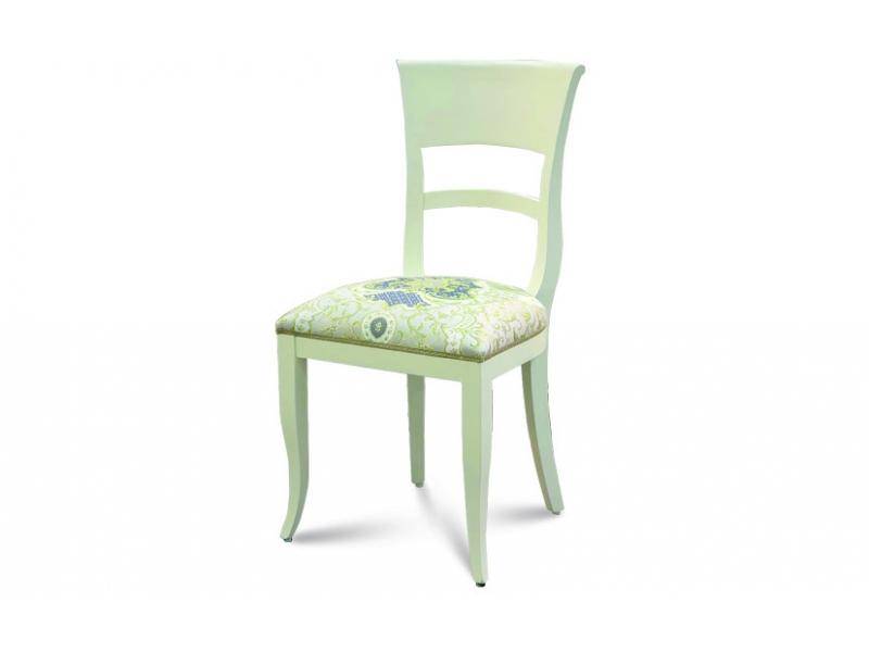 стул версаль в Нижневартовске