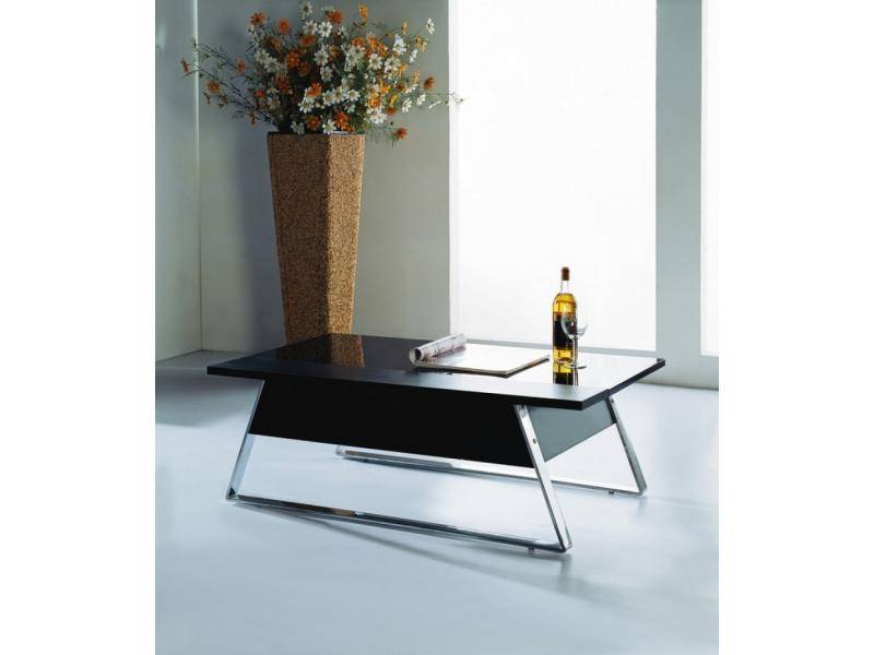 журнальный стол a1349 в Нижневартовске