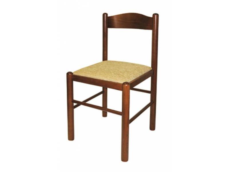 стул парма в Нижневартовске