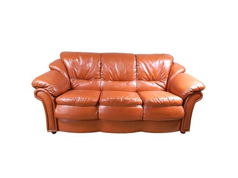 диван прямой 001 в Нижневартовске