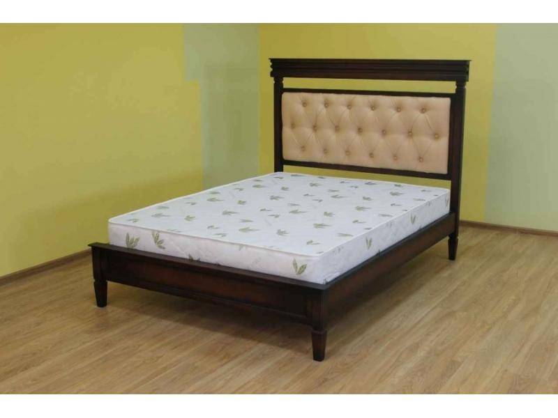 кровать анабель 27 в Нижневартовске