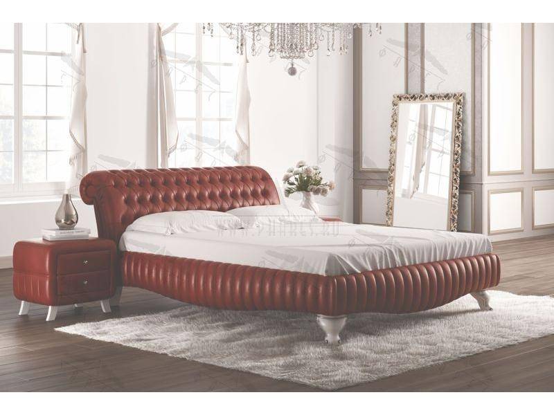 спальный гарнитур тоскана в Нижневартовске