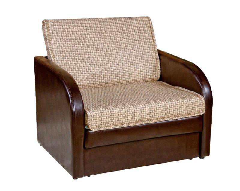 диван малогабаритный уют-6 мд в Нижневартовске