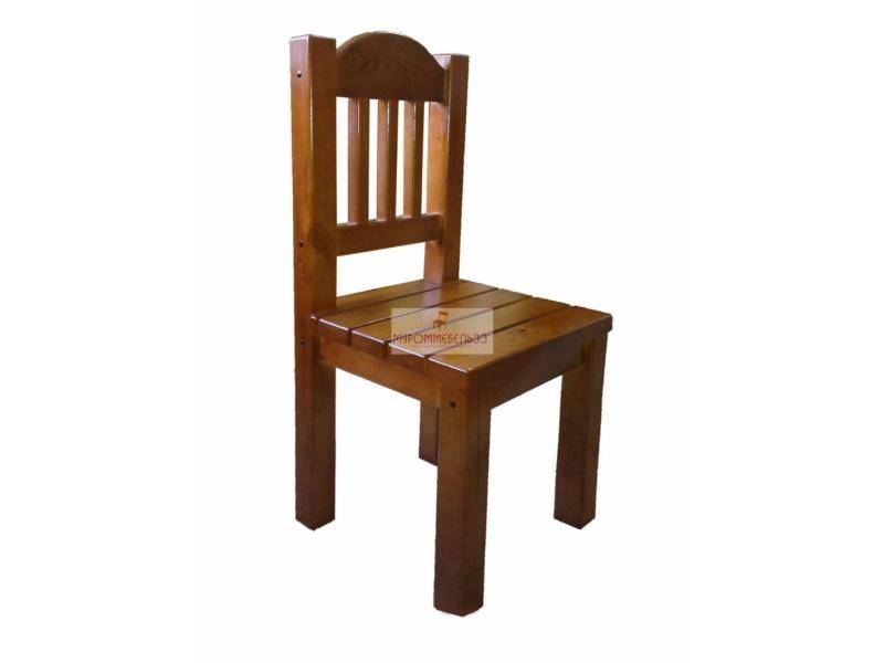 стул топтыгин в Нижневартовске