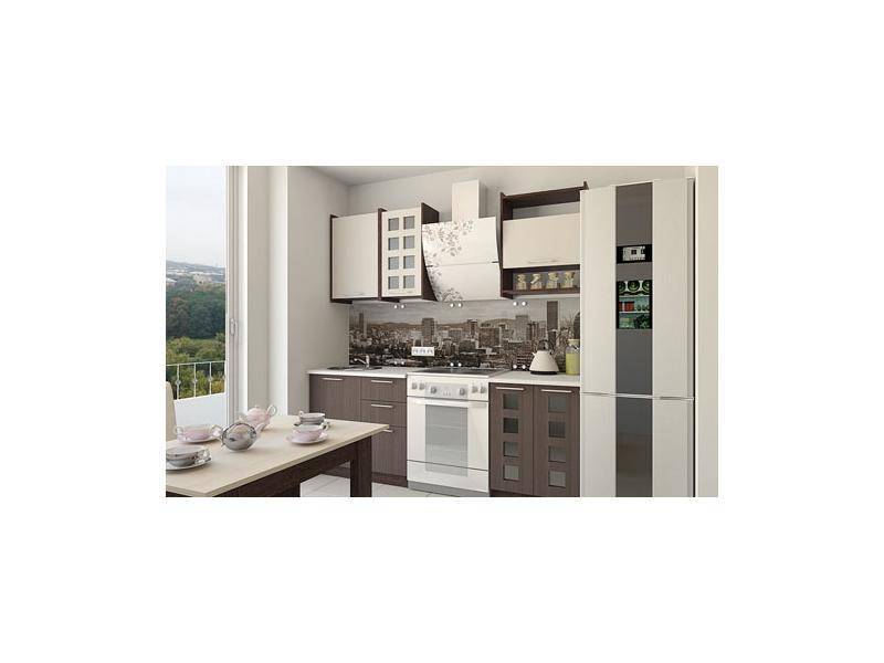 кухонный гарнитур легенда 19 в Нижневартовске