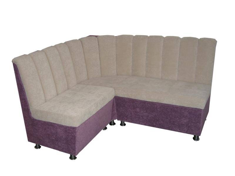 кухонный уголок плаза-н в Нижневартовске