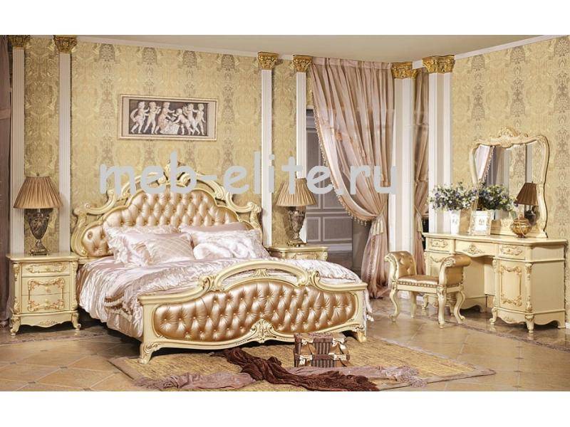 спальня рафаэлла в Нижневартовске