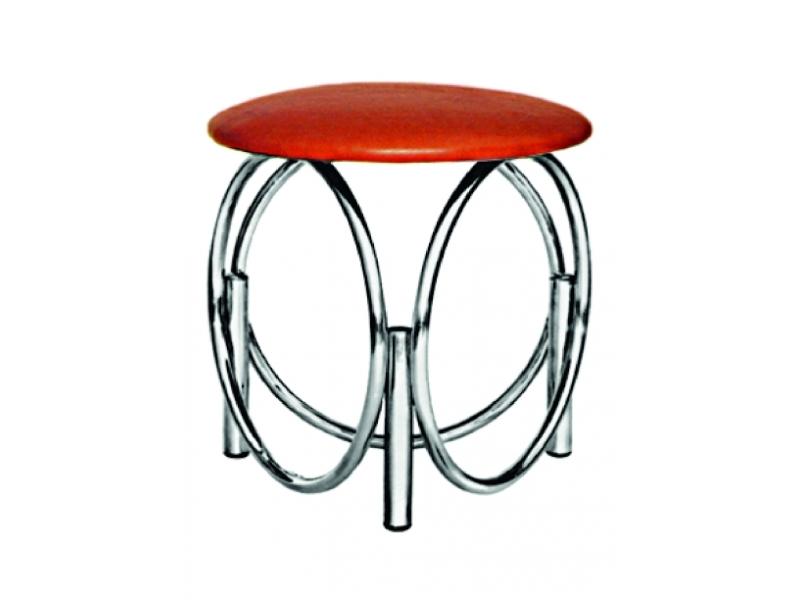 пуфик в Нижневартовске