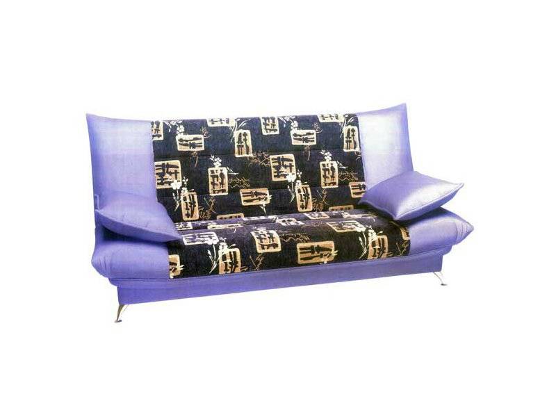 диван 029 клик-кляк в Нижневартовске