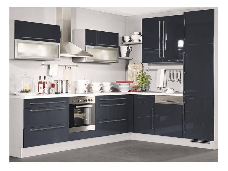 кухонный гарнитур ин-5 в Нижневартовске