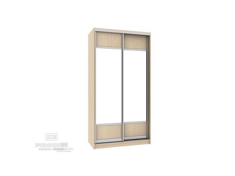 шкаф-купе премьер 7 в Нижневартовске