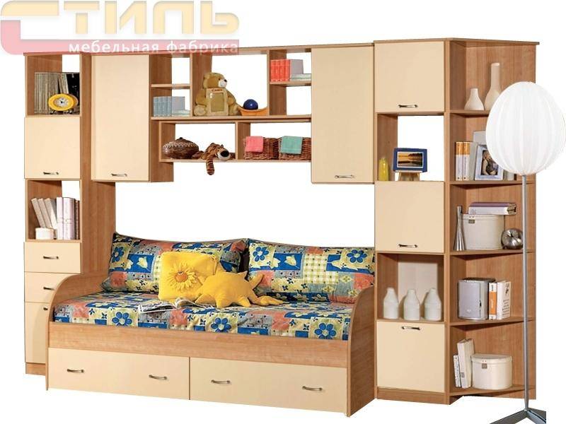 детская спринт 2 в Нижневартовске