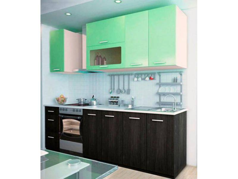 кухня «бэлла 1» в Нижневартовске