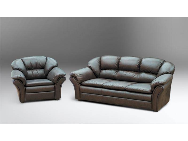 диван прямой соло в Нижневартовске