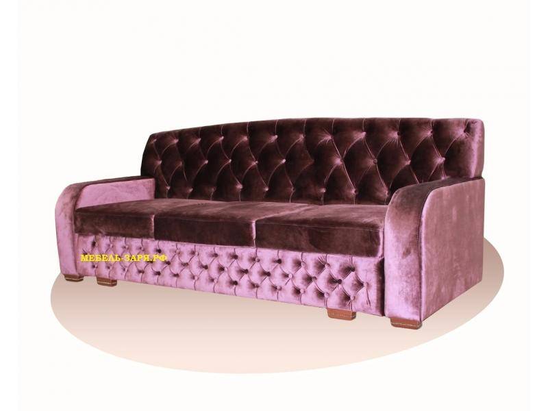 модный диван loft в Нижневартовске