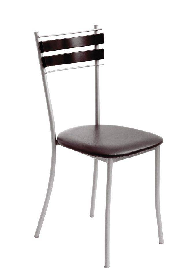 стул диаманте в Нижневартовске