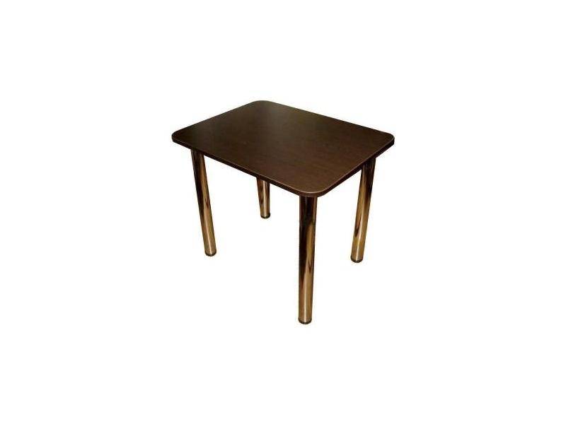 стол кухонный закругленные углы в Нижневартовске