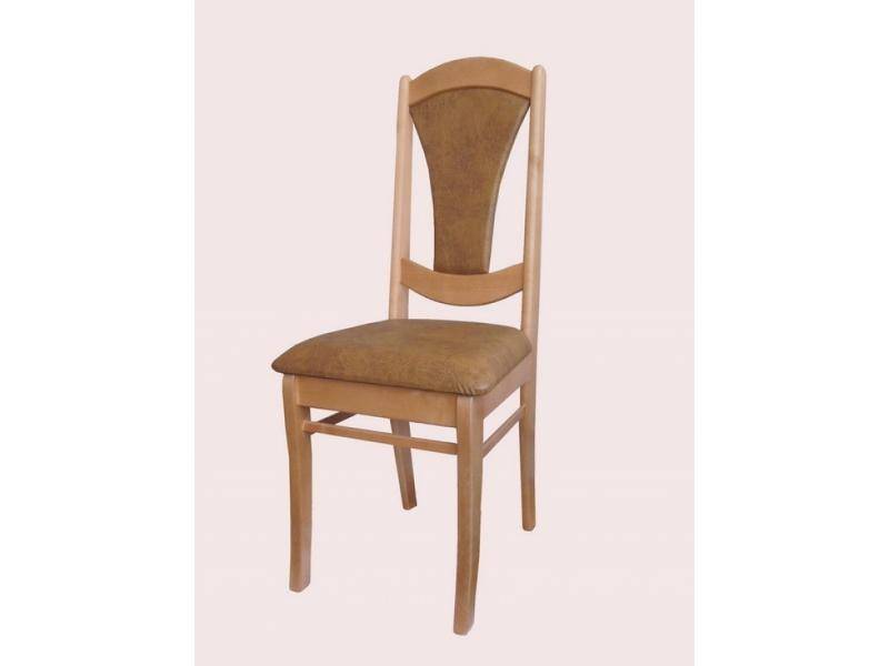 стул лотос в Нижневартовске