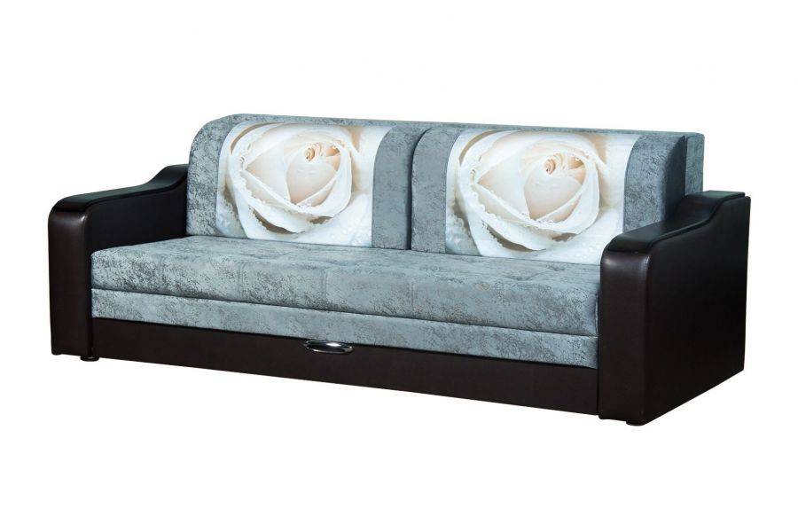 диван успех 3 в Нижневартовске