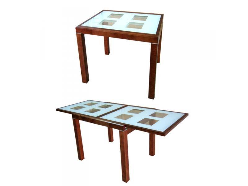 стол обеденный aльт 16-11 в Нижневартовске